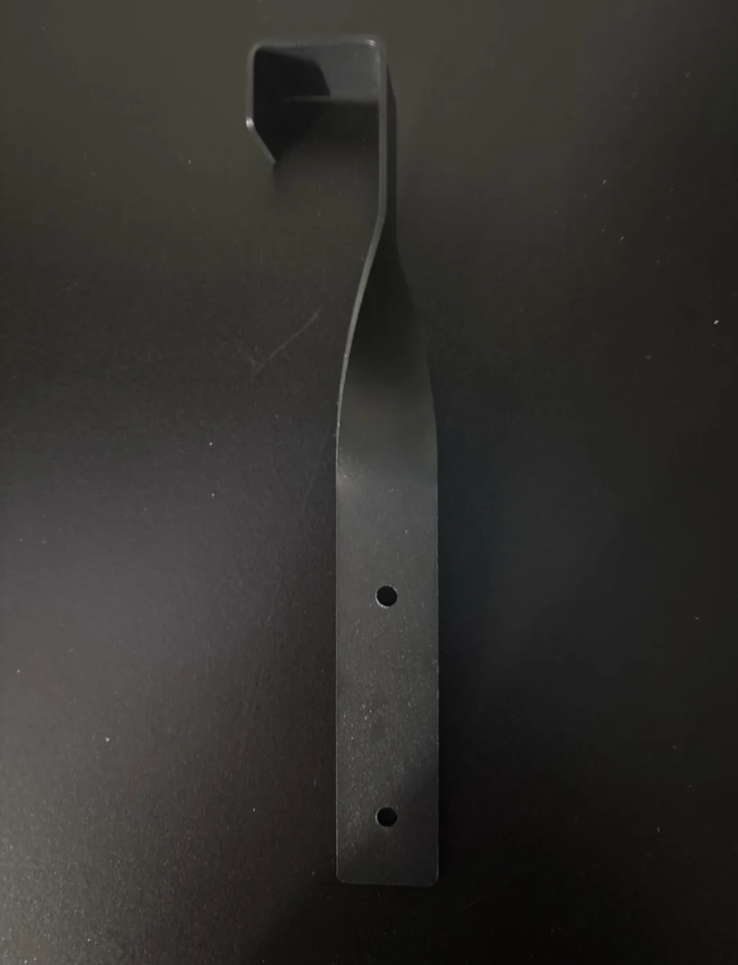 Heavy Duty Chainsaw Storage Rack (4 in stock) image indicator(4)