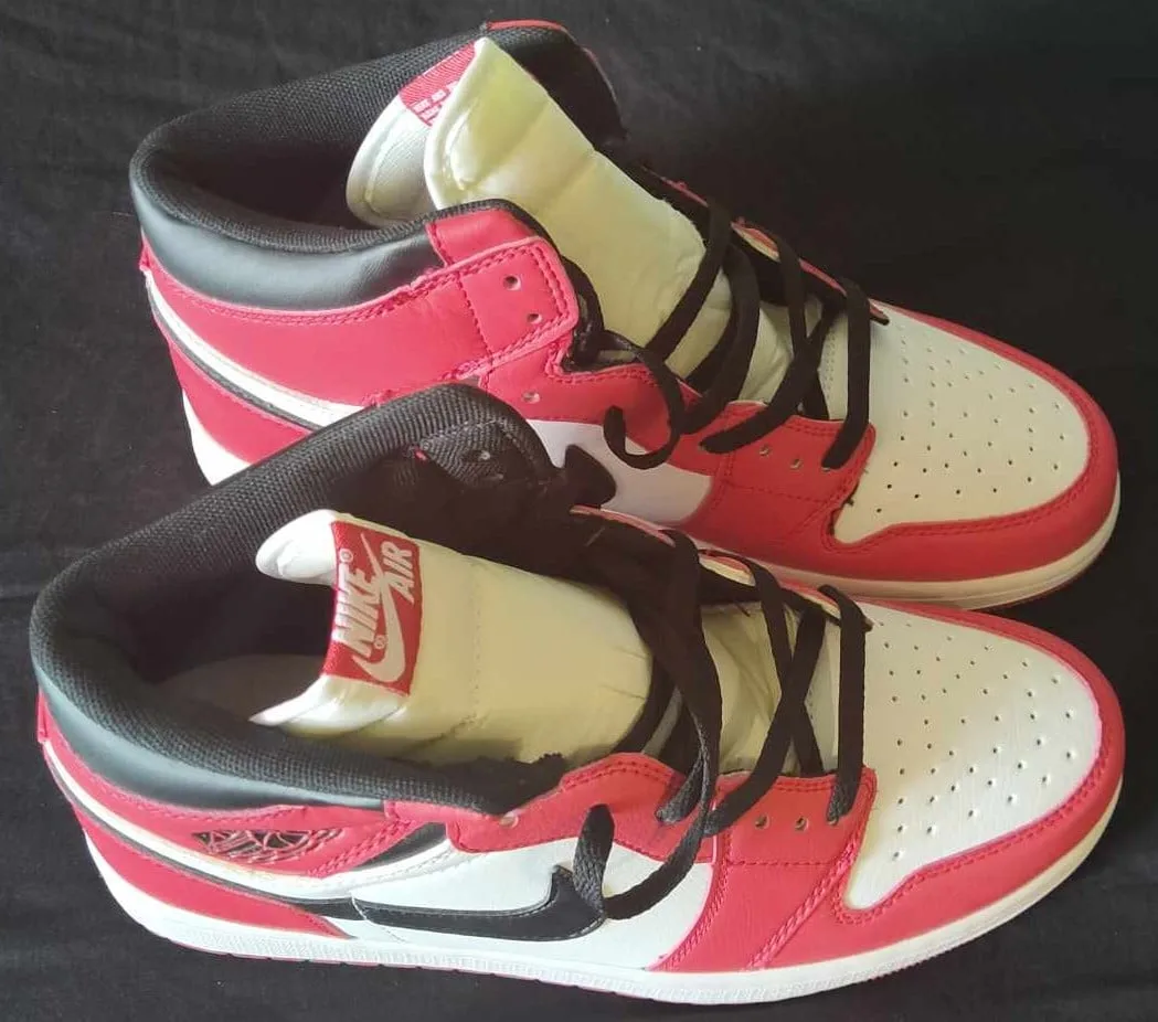 A lot of things for Sale Check out Add with Pictures image indicator(6)