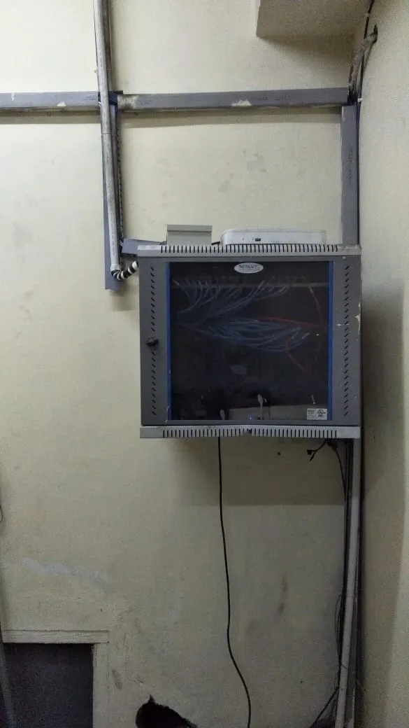 IT Services thumbnail