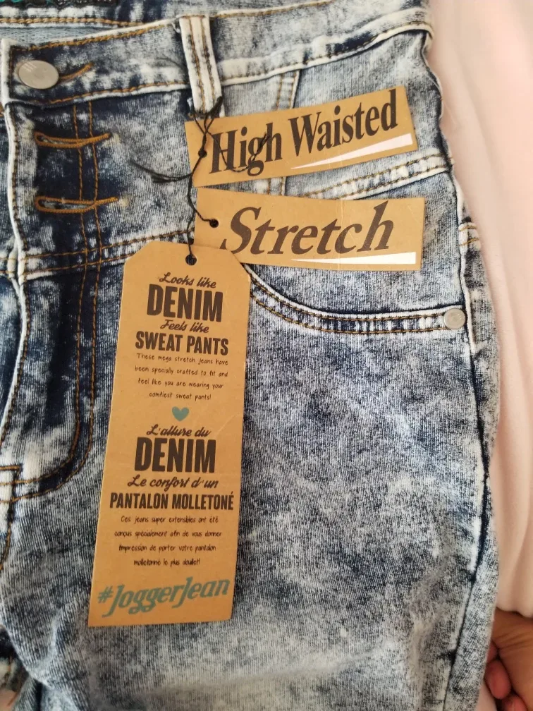 jeans image indicator(3)