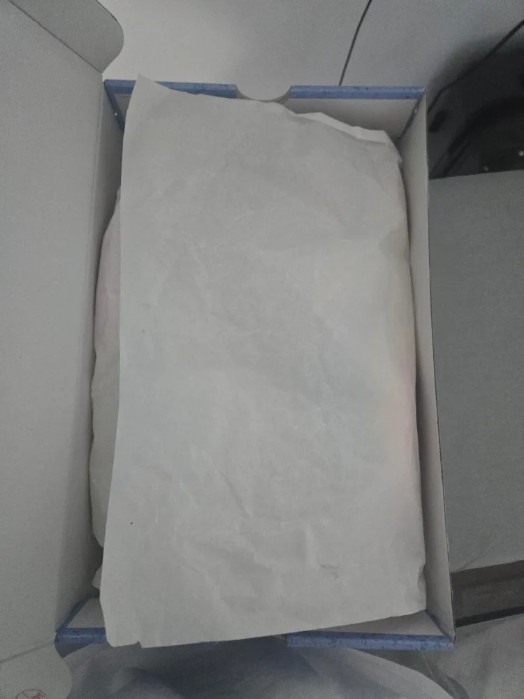 Nike Ja Morant 1 Basketball Shoes image indicator(7)