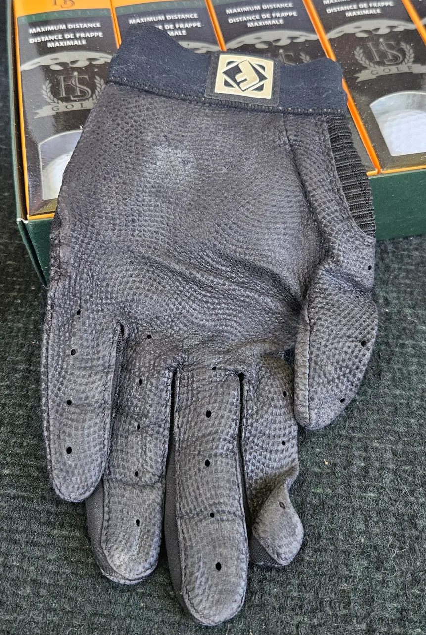 🏌‍♂️Golf Items🏌‍♀️ image indicator(8)