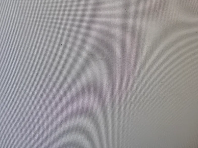 Samsung S27B350H - 27" LED Computer Monitor Display image indicator(9)