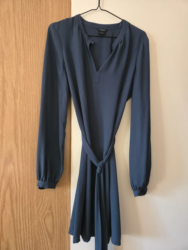 Guess by Marciano Dress - Size Small thumbnail
