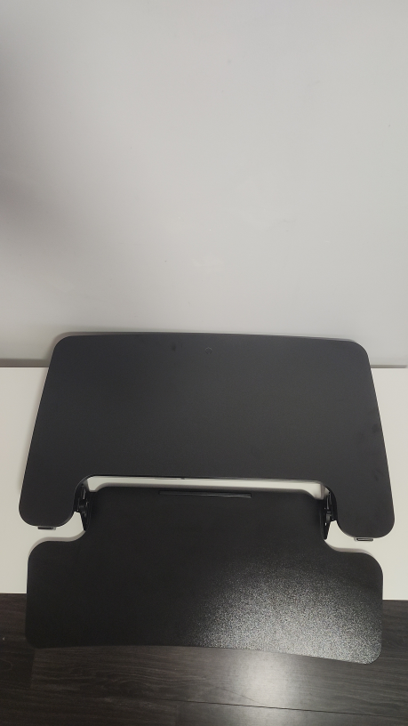 *BEST OFFERS* Desk for Sale - Standing Desk Adjustable - photo 2