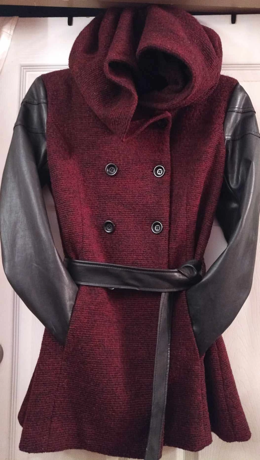 Womens Jackets/Coat SALE