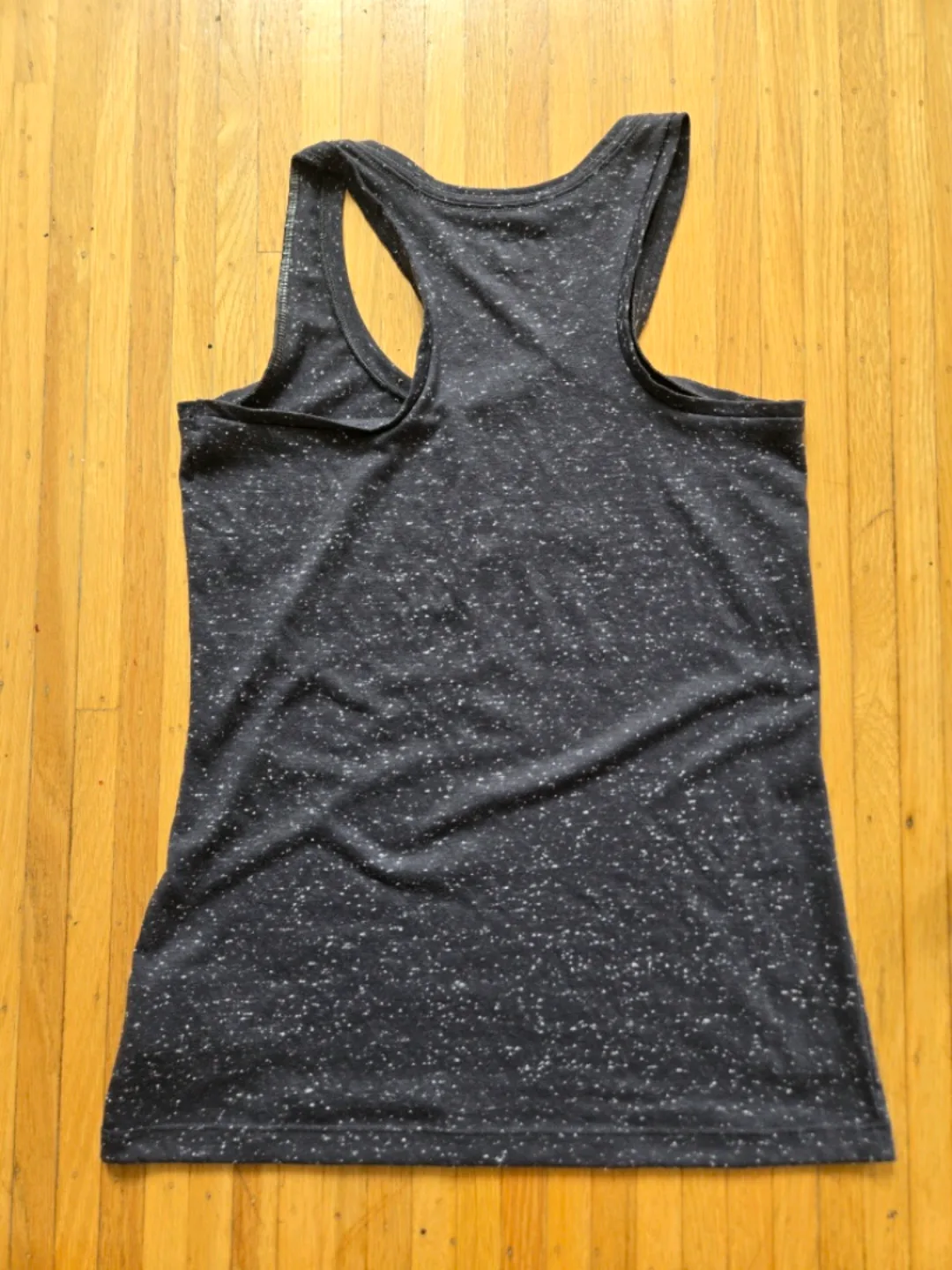 Columbia Womens 'Take a Hike' Tank Top - XS image indicator(4)