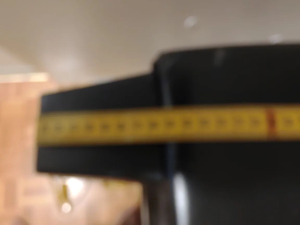 Black Storage Bench image indicator(7)