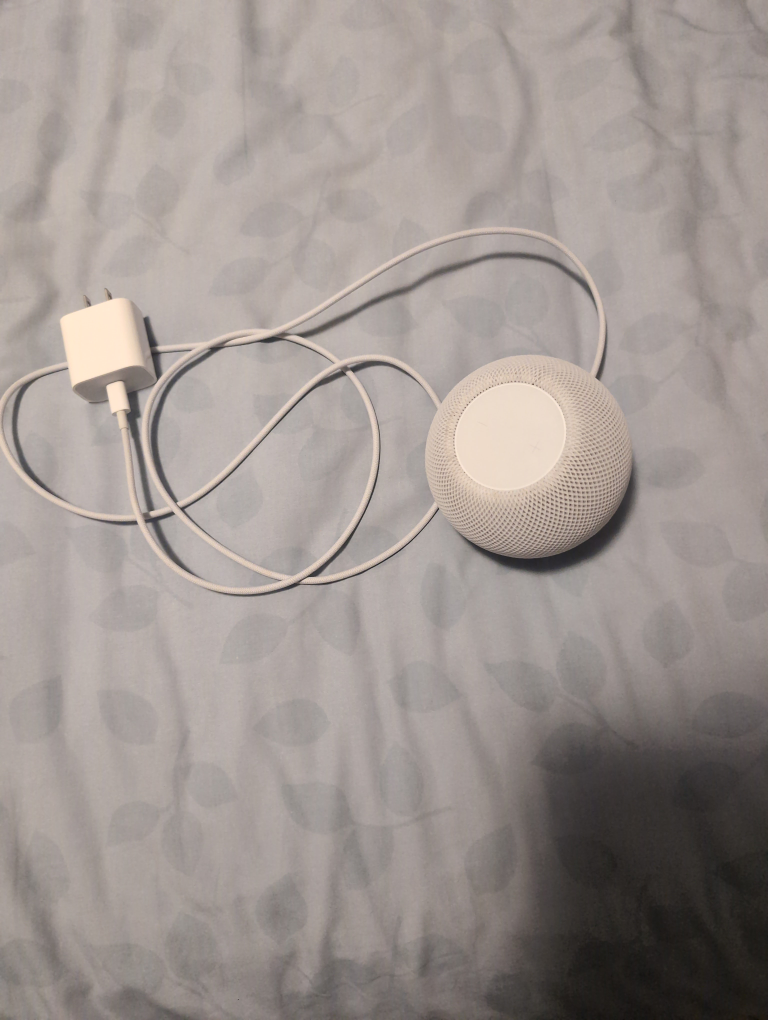electronics - photo 3