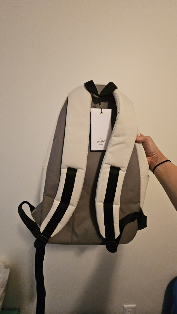 Under Armour Project Rock Backpack - photo 3