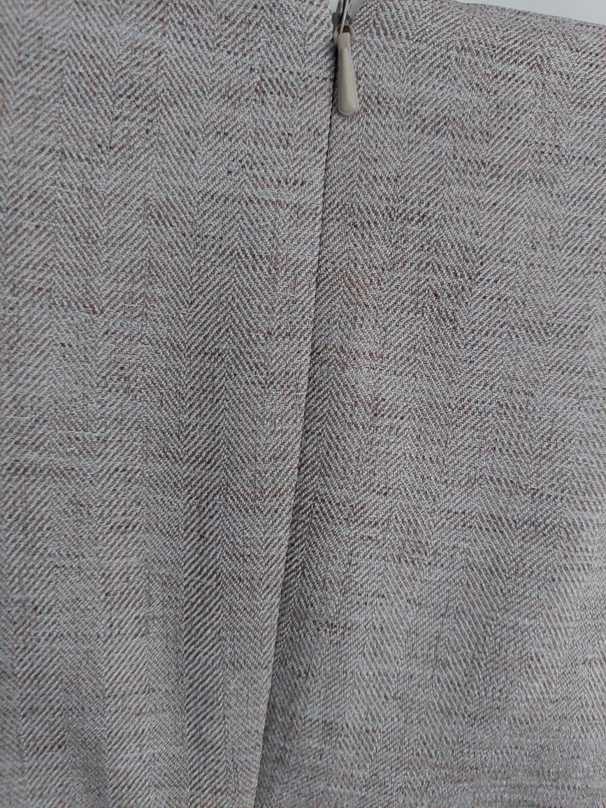 Anne Klein Dress - Size 14 image indicator(6)