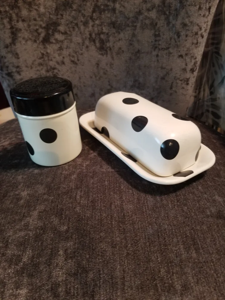 Kate Spade New York  Set thumbnail