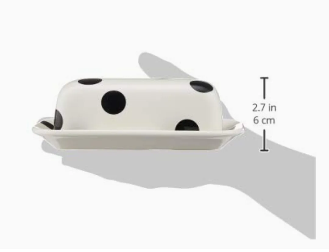 Kate Spade New York  Set image indicator(2)