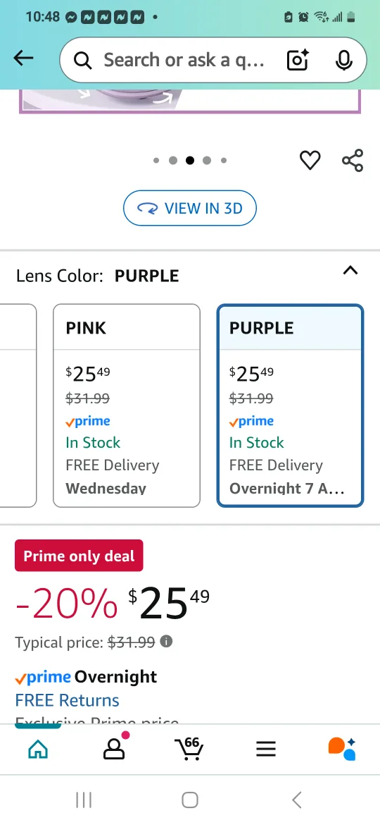 Pelvic Floor Muscle Trainer image indicator(5)