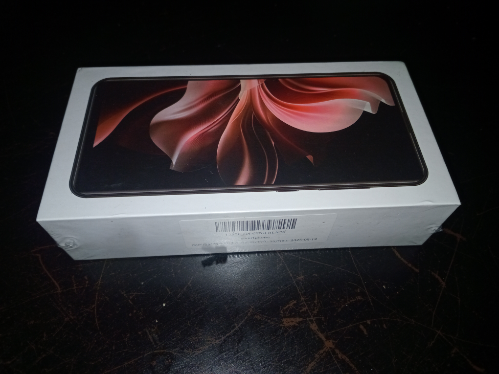 New SmartPhone unlock - photo 4