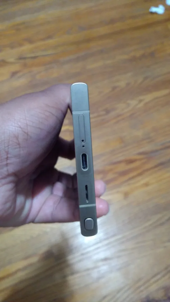 Samsung Galaxy S24 Ultra. Perfect condition. image indicator(5)