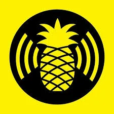 WiFi Pineapple Mark VII thumbnail