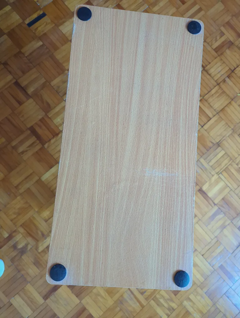 3-Tier Shelf Unit image indicator(3)