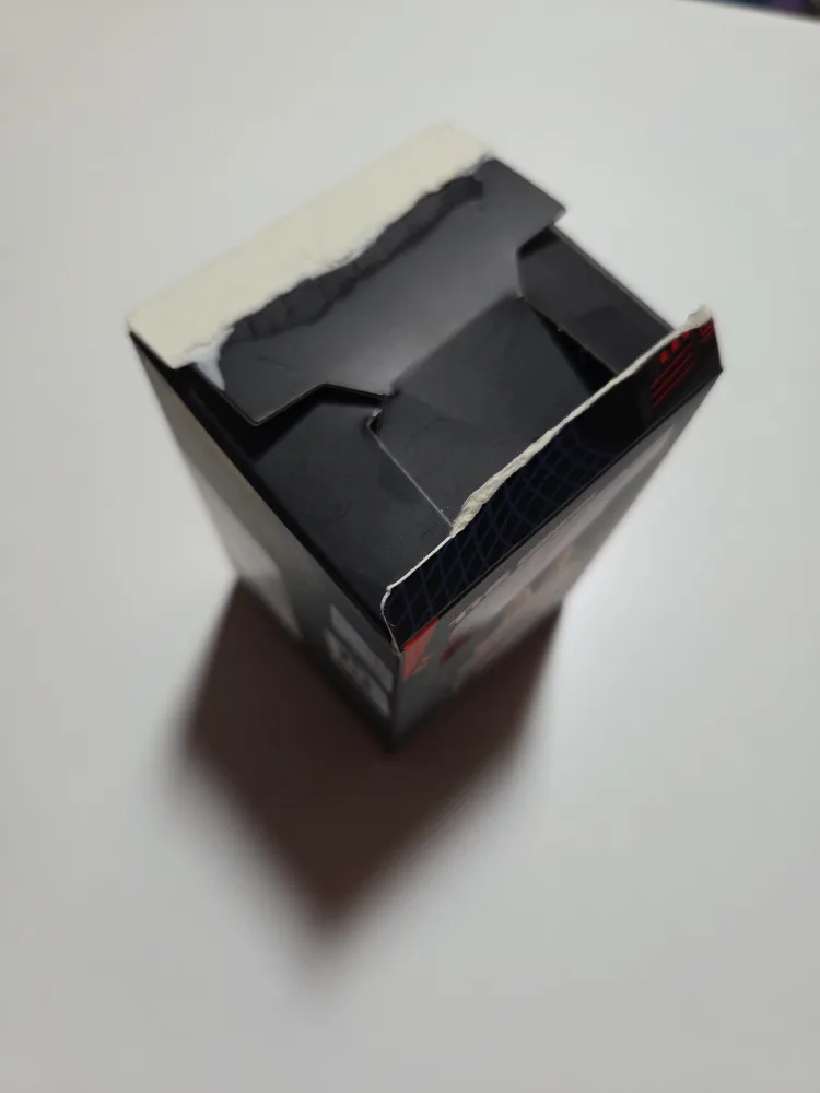 Pop Mart The Monsters Space Adventures Pato Princess image indicator(3)