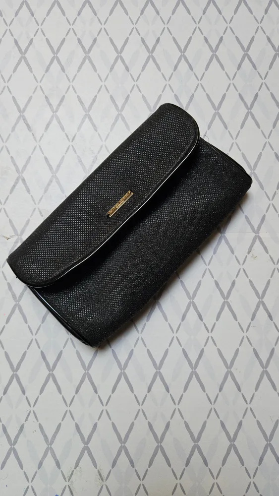 Giorgio Armani Purse thumbnail