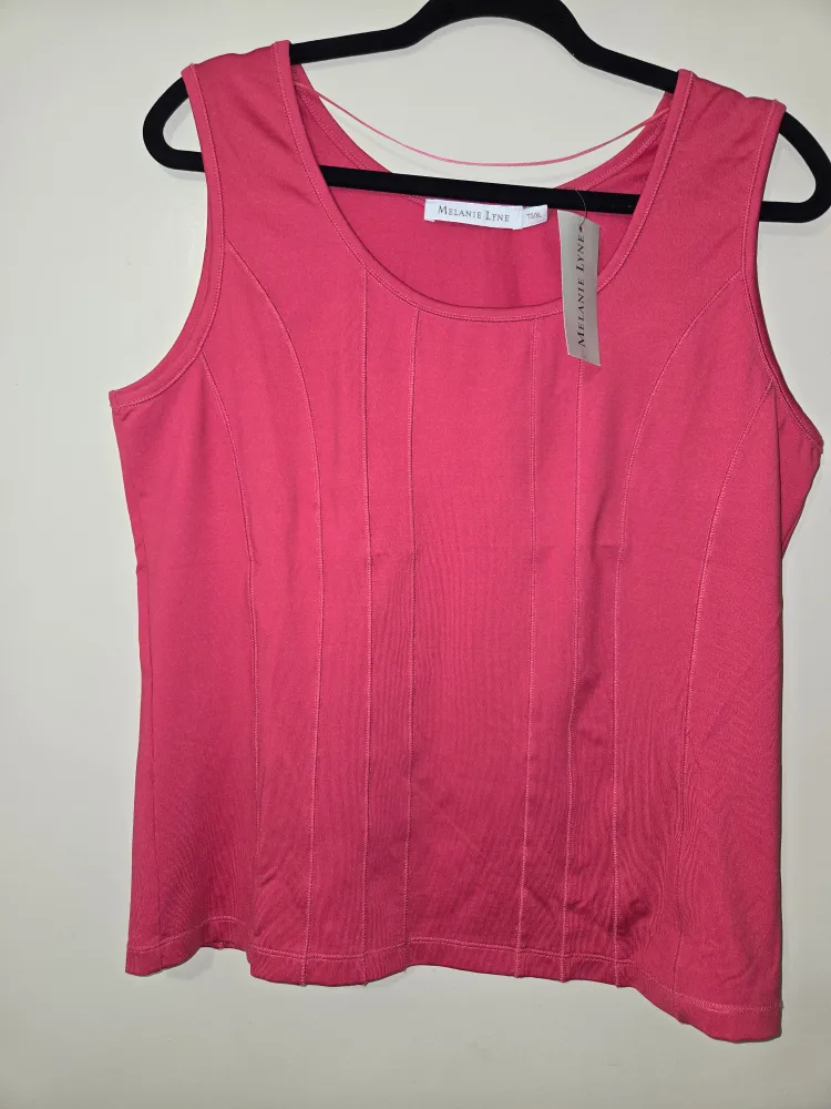 NEW with Tags Women's Tops, shirts ,t-shirts , mix sizes