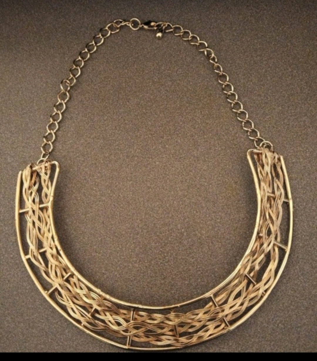 Necklace Lot - photo 2