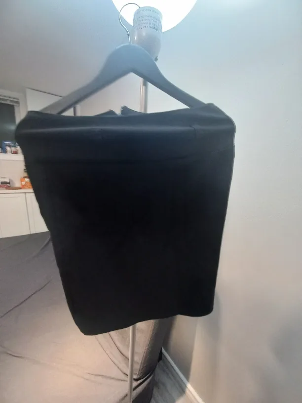 Assorted Skirts and Shorts image indicator(8)