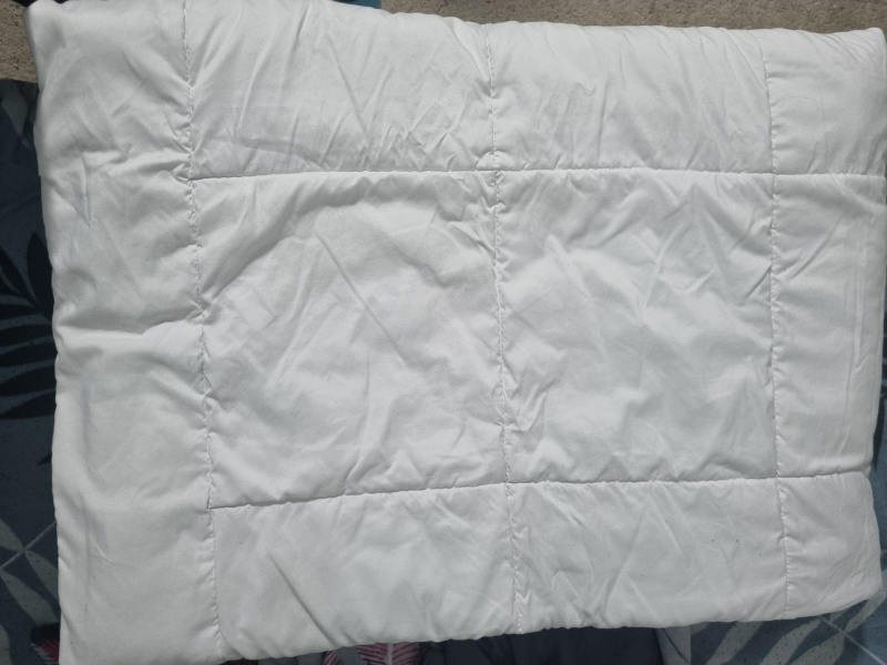 Mattress - photo 3