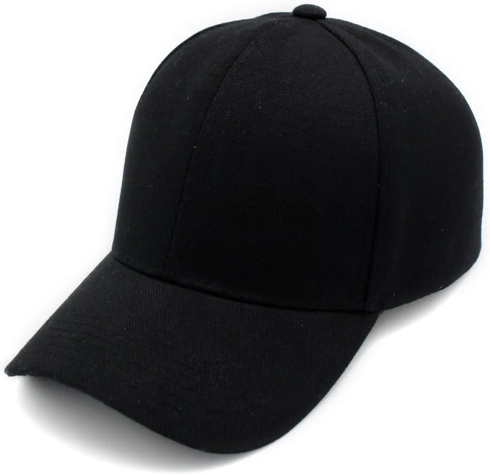 the kiaan animal kingdom   cap thumbnail