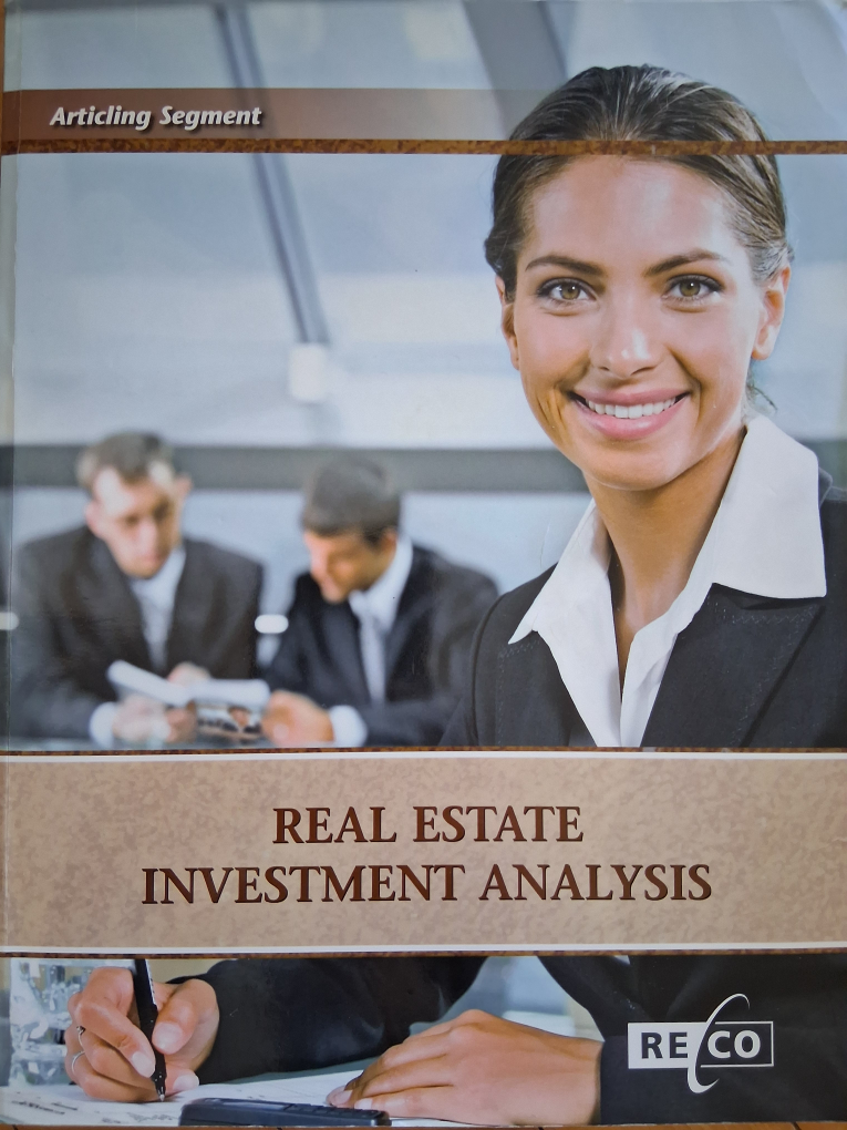 Real Estate License Text Books - OREA - photo 4