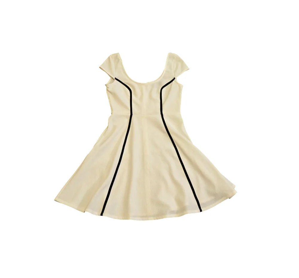 MINKPINK Dress - Size Small thumbnail