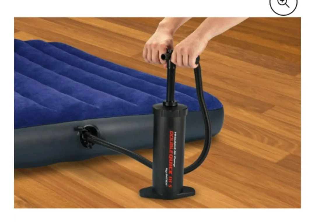 Hand Pump image indicator(6)