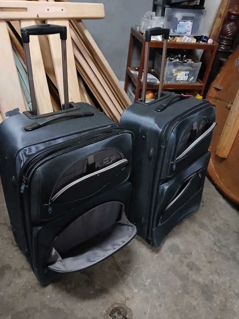 2 sut cases thumbnail