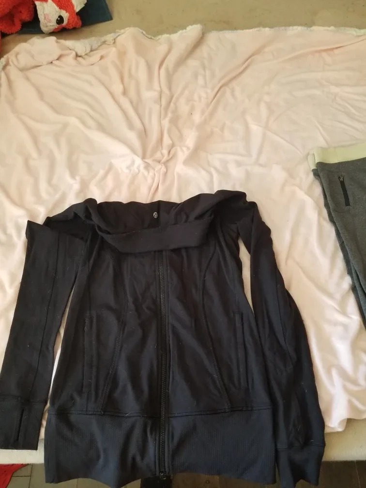 Lululemon image indicator(2)