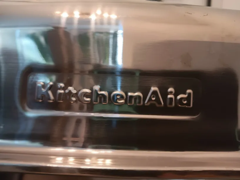 KitchenAid  Roasting Pan image indicator(3)
