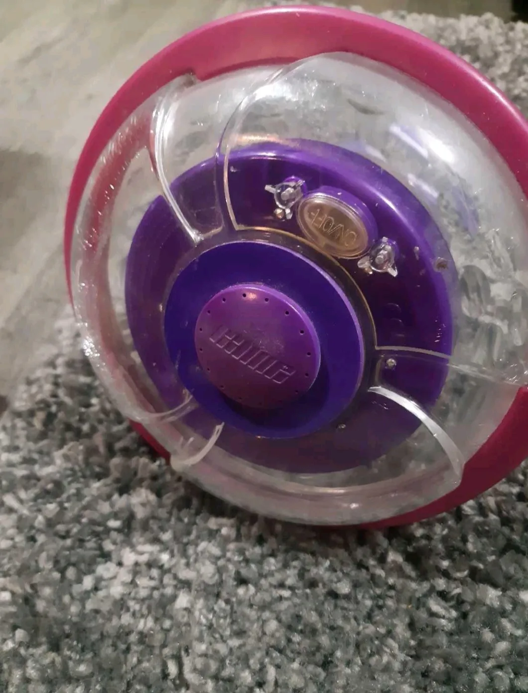 Water Light Show image indicator(3)