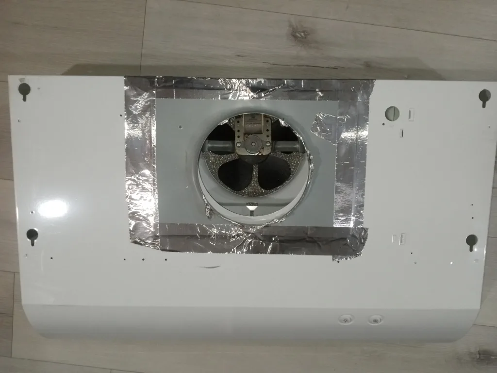 Brand NEW Unused Kitchen Appliances image indicator(7)