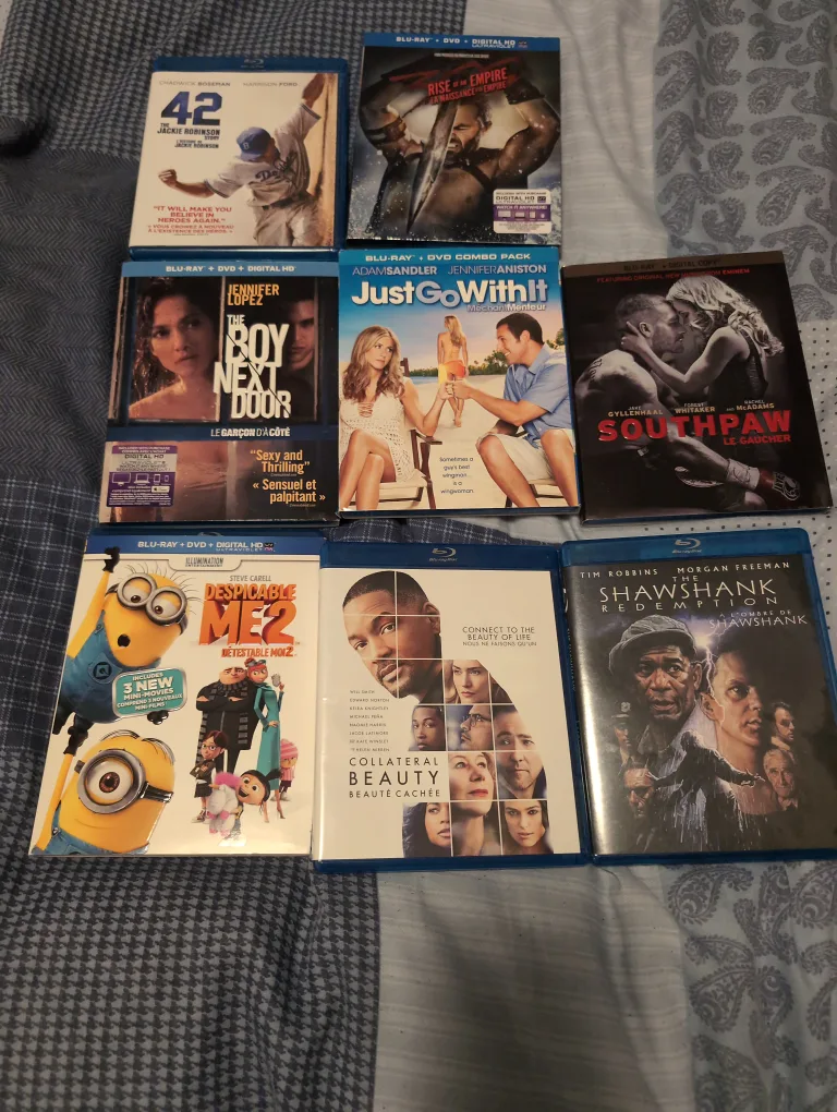 blue ray moviea image indicator(7)