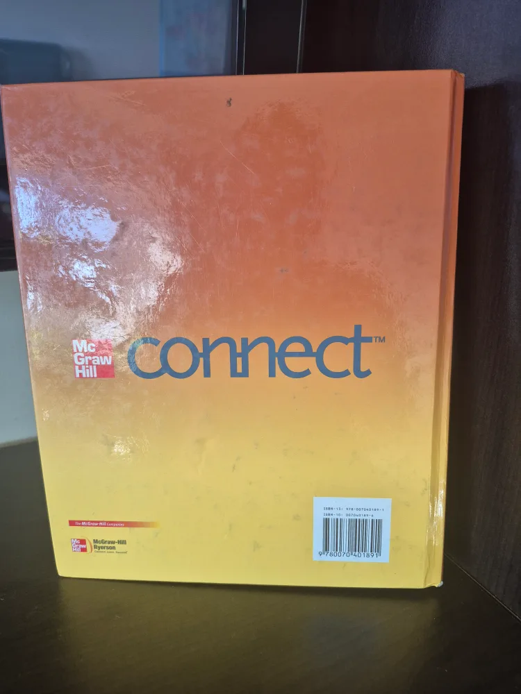 Managerial Accounting, Ninth Canadian Edition image indicator(3)