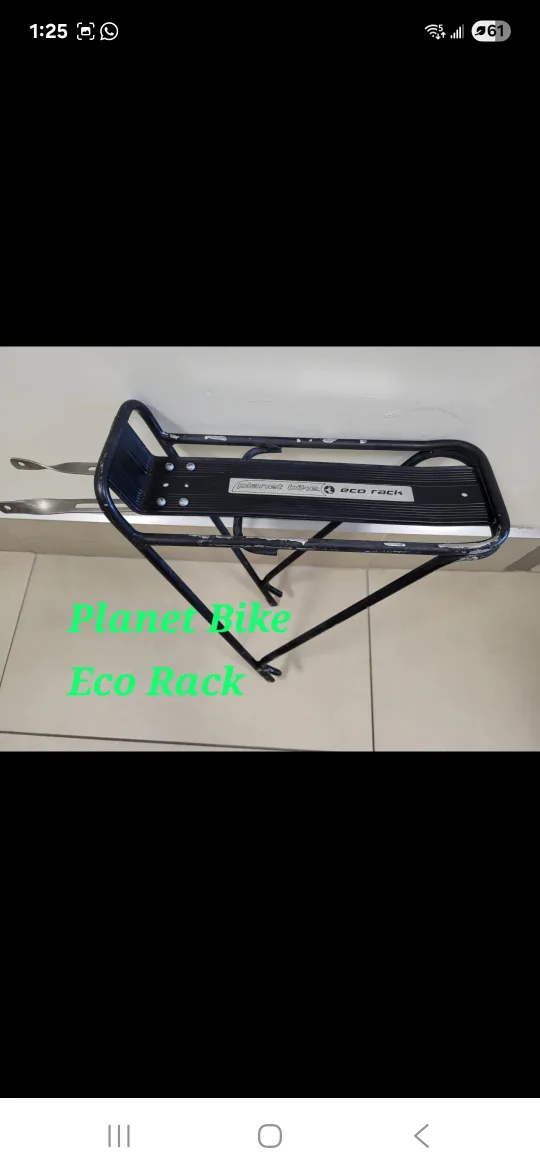 Bike Helmet,Bell,LED Light,Steel ULock,Cable Lock+Bike parts image indicator(3)