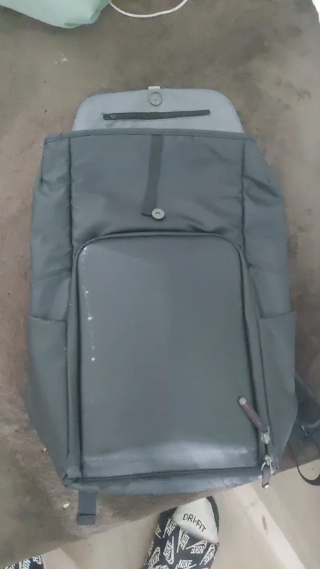 VCUTECH Mini 3 Pro Drone Backpack thumbnail