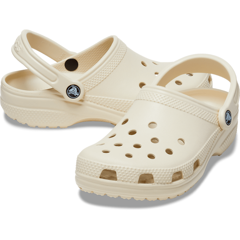 Crocs Classic Clog (Brand New with tags) - photo 2