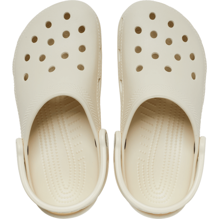 Crocs Classic Clog (Brand New with tags) - photo 3