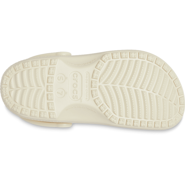 Crocs Classic Clog (Brand New with tags) - photo 4