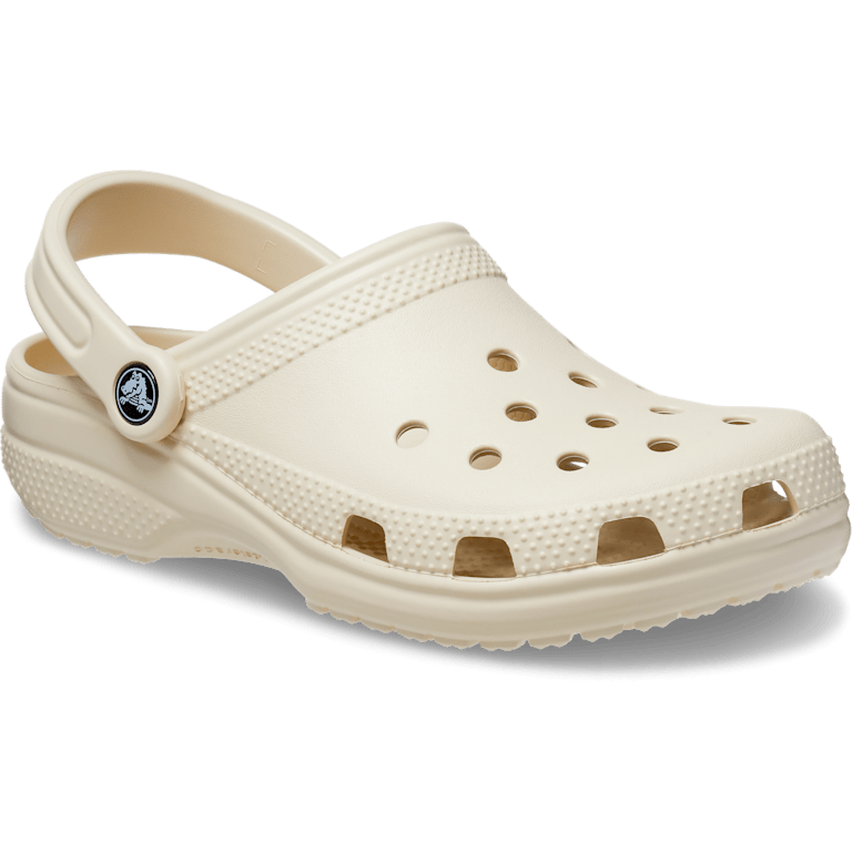 Crocs Classic Clog (Brand New with tags) - photo 5