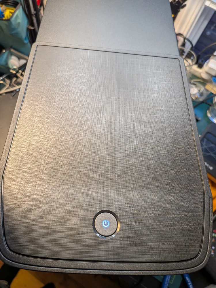 2TB+SSD Windows 11 Desktop with Wifi image indicator(3)