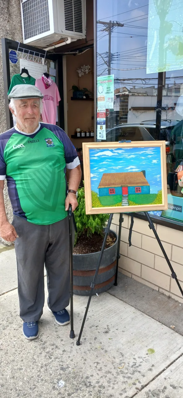 Eno h Serenity Haven Gift Shop image indicator(8)