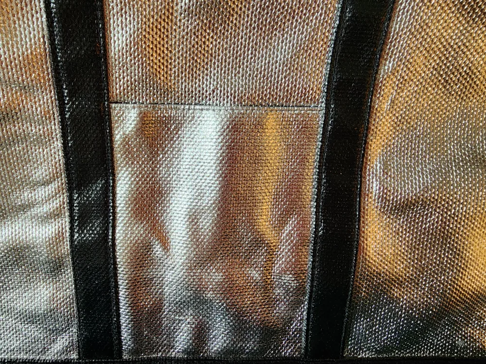 HANDBAGS image indicator(4)