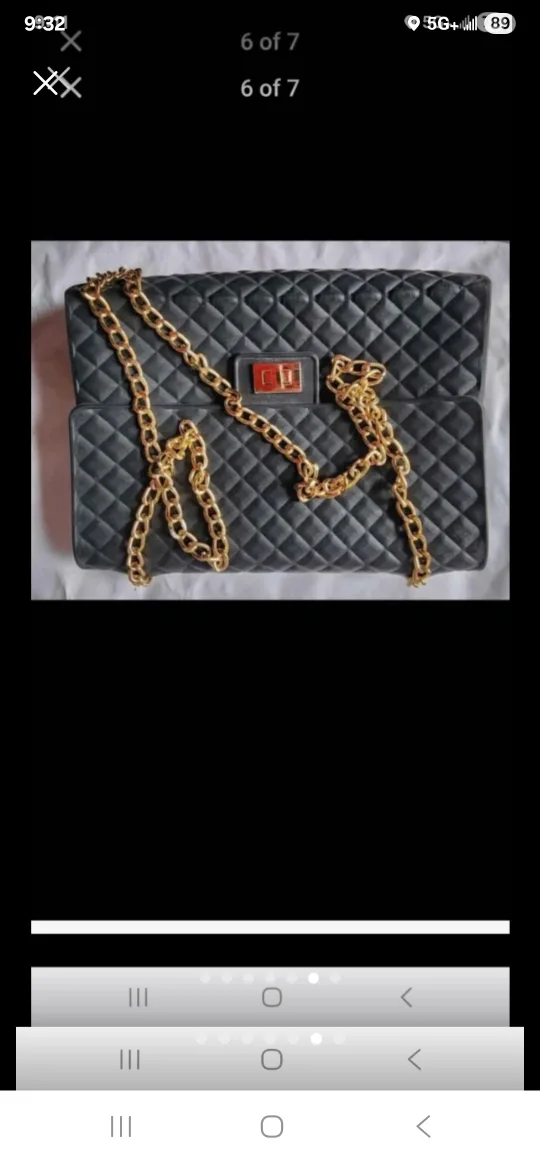 HANDBAGS image indicator(7)