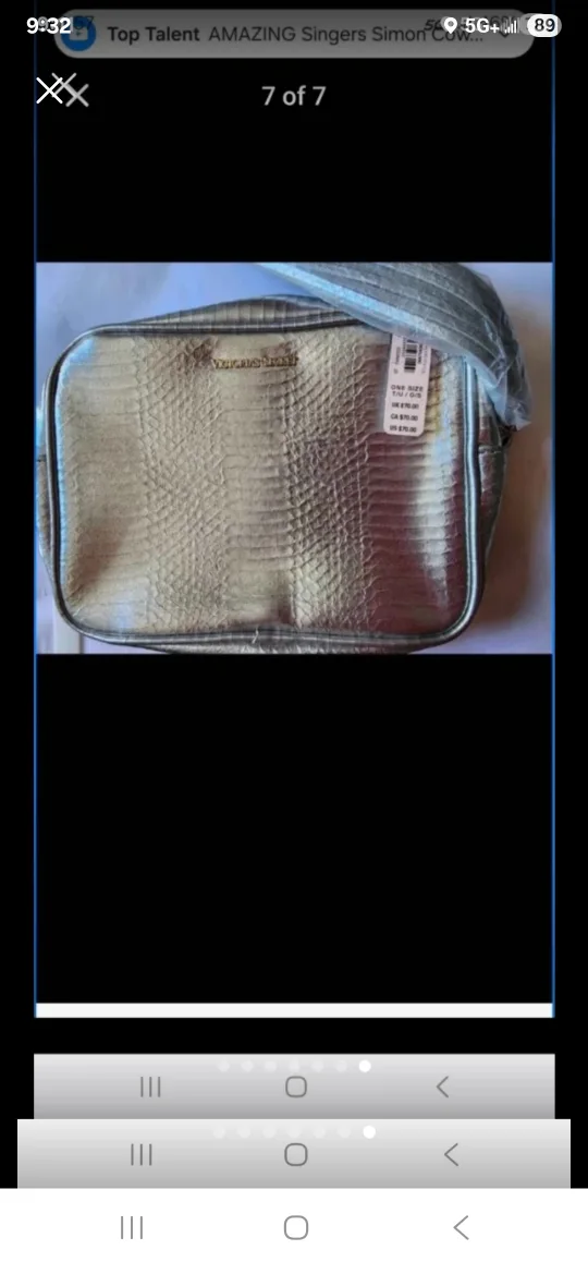 HANDBAGS image indicator(8)